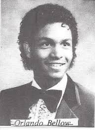 Class of 1983 (James Logan High School)