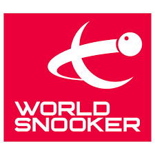 Masters snooker is here as express sport brings you the draw and schedule for the 2021 tournament. World Snooker Thesportsdb Com