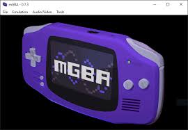 Gameboy advance roms en español. Como Jugar Juegos Antiguos De Game Boy Advance En Tu Pc Tecnotraffic