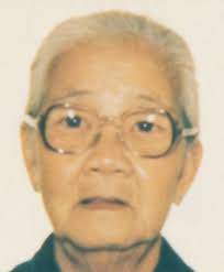 Sau T. Truong Obituary