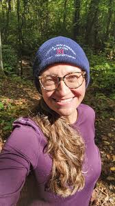 Another year older. Another chance to travel. Another chance to say, "I  love you". Another of a lot of things... Don't take your life for granted  or those that are in it.