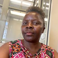 Congratulations to new CEOs