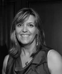 Social Impact Heroes How Sarah Symons And Her Future Coalition Have Helped Over 3 000 Women And Social Impact Women Empowerment Human