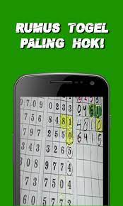 We did not find results for: Rumus Togel 2d 3d 4d Jitu Dan Terakurat Fur Android Apk Herunterladen