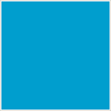 Hue angle of 195.81º degrees, saturation: 009ece Hex Color Rgb 0 158 206 Cerulean Light Blue