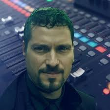 Find creators with Audio restoration skills