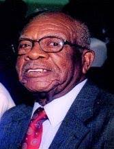 Condolences for the passing of a church member