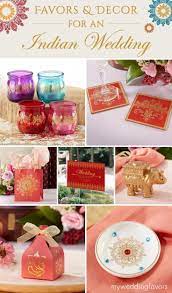 Wedding Favors Ideas Malaysia Weddingfavorsmalaysia Indian Wedding Favors Wedding Party Favors Wedding Gift Favors