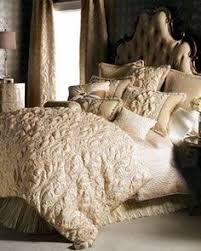 Master bedroom sets are stylish and elegant and their unbelievable deals will make your jaw drop. 570 Luxury Bedding Master Bedroom Ideas Luxury Bedding Master Bedroom Luxury Bedding Bedroom Design