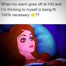 35 Hilarious Workout Memes For Gym Days The Funny Beaver Workout Memes Funny Gym Quotes Fun Workouts