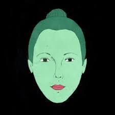 Lillie Solomon's Instagram, Twitter & Facebook