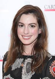 Here's What The Cast Of "Ella Enchanted" Looks Like 14 Years Later