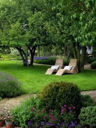 Georgianadesign Woodcote Garden Joanne Winn Garden Design Wallington Uk Nicola Stocken Tomki Outdoor Gardens Lawn And Garden Backyard Landscaping Designs