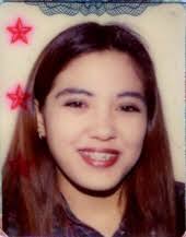 Obituary information for Dawn Crystal Scott