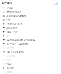 How is the clover dating app? Clover Dating App Review Is It A Good Way For Men To Meet Women