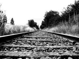 اجمل صور ابيض واسود خلفيات ابيض واسود فوتوجرافر