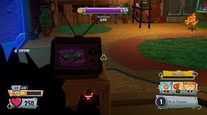 It's a crazy new world in plants vs. E6sw2urgymfc M