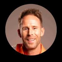 200+ "Nicholas Abbott" profiles