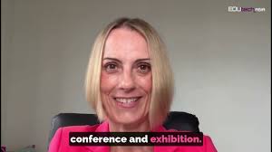 Meet our EDUtech Asia 2024 Speaker: Rachel Warnick