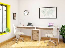 2 Person Desk You Ll Love In 2021 Visualhunt