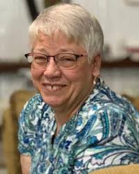 Dianne Williams Obituary March 26, 2023