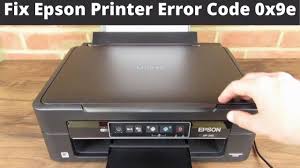 For your convenience, we are sharing the direct download links of epson l575 printer driver or the. Epson L575 Printer Driver Download Reset For Epson Ecotank L575 Printer All In One Using Wic Utility Store Rellenado Download And Locate The Correct Driver That Is Most Compatible With