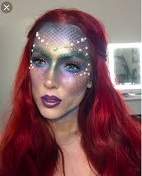 Gemma Oliver (gemmaoliver1983) — Perfil