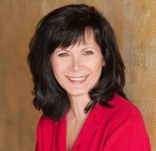 Pittsburgh, PA Real Estate Agents