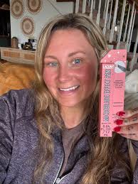 Aldi Lacura Microblade Effect Pen