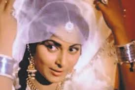 Amrut Distilleries' Rakshit Jagdale The search for the next 'GoT'