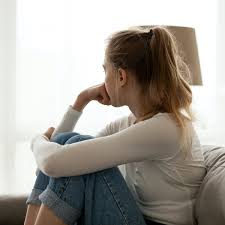 It seeks to provide practical workable advice for how schools can protect everybody's needs and rights. I Always Get Horny Am I Not Normal Teenage Girls Often Feel Shame About Pleasure Sex Education Needs To Address This