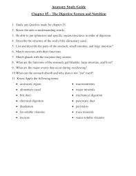 Dbcsmarshall Weebly Com