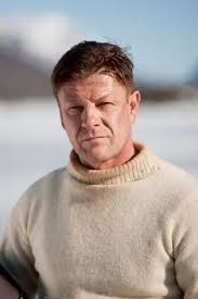 The irishman star stephen graham and game of thrones' sean bean are reuniting a prison drama for the bbc from cracker creator jimmy mcgovern. Sid Meier S Memoir On Twitter In Honor Of The Inimitable Sean Bean Who Narrates Civilization Vi We Present Sean Bean As Sid Meier Games A Thread Seanbeanonline Civgame Https T Co Khcwu9xhl3