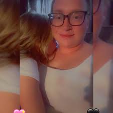 What behaviors will get you banned?