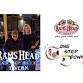 One Step Down at Rams Head Tavern, Annapolis, MD event in Annapolis, MD