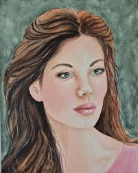 Hard Water and Reflective DNR Numbers Discussion