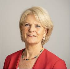 Arbeitswelt, Tarifpartnerschaft und Integration