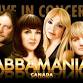 AbbaMania event image