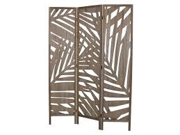 We did not find results for: Paravent 3 Panneaux Paula Vente De Autre Objet De Decoration Conforama