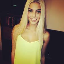 Check spelling or type a new query. Amateur 2 Petite Blond Nudes Fapdungeon Cloudy Girl Pics