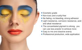 Amazon.com: Mica Powder,7.05OZ（200g）,Purple Rose Mica Powder Pigment for  Epoxy Resin，Lip Gloss，Car Paint，Dye，Soap Making，Nail Polish,Epoxy  Resin,Candle Making,Bath Bombs