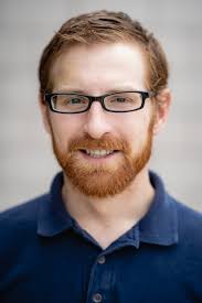 West End Clinical Staff — Cahaba Medical Care