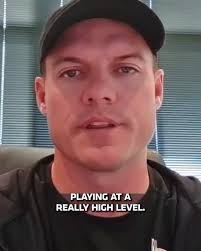 Head Coach Kevin O'Connell Provides Update