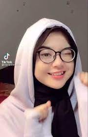 Check spelling or type a new query. Biodata Unaa Tiktok Mieayamthebstt Umur Agama Tinggi Dan Ig Asli Di 2021 Fotografi Gadis Wajah Gadis Jilbab Cantik