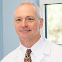 Foot & Ankle of the Carolinas: Foot and Ankle Surgeons: Matthews, NC &  Monroe, NC