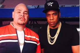 Heartbreaker (mariah carey song) standard cd artwork. For The City A Look Inside Fat Joe Jay Z S Fuzzy History Revolt