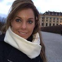 Mary Stringer (marys3459)