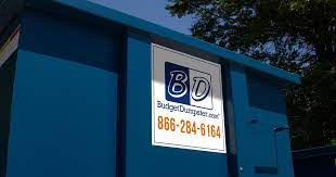 Maybe you would like to learn more about one of these? Roll Off Dumpster Rentals In Ann Arbor Mi Budget Dumpster