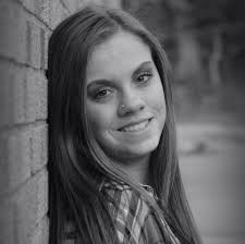 Captured Moments Photography