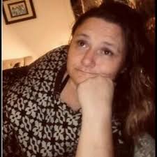 Missing St. Clair County woman found in New Orleans